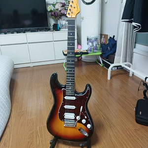 S.galaner SST-CST 팝니다