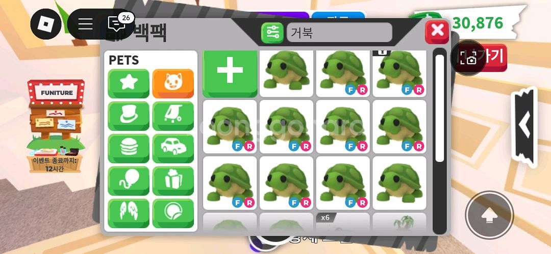 입양하세요 얼드--0