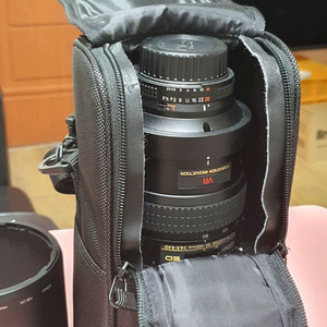 니콘 80-400 풀박 S급