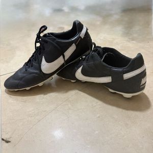나이키 프리미어 3 축구화