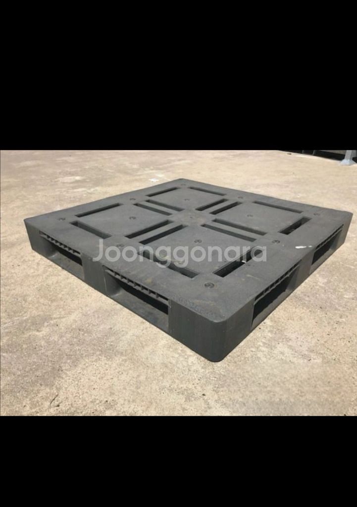 중량파렛트 팝니다--1
