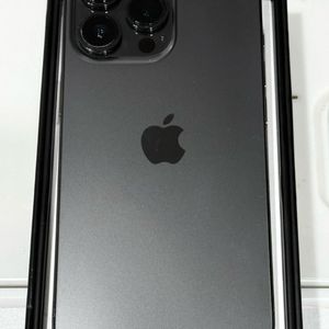 아이폰 13프로 그래파이트 128GB