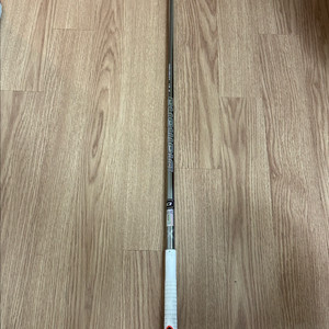 디아마나 gt 40x 민트급 캘러웨이 슬리브