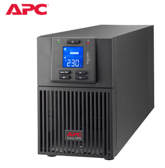 UPS APC SRV1KI-E (900W 230V)--0