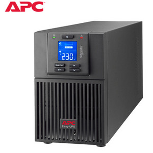 UPS APC SRV1KI-E (900W 230V)