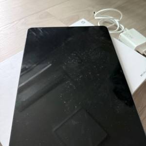 샤오미 패드 6s pro 12.4 12g+512gb