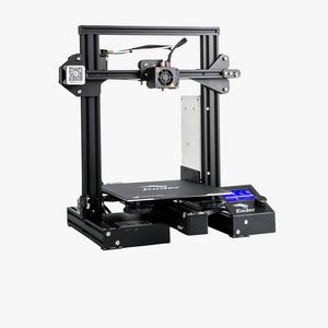 ender 3 pro