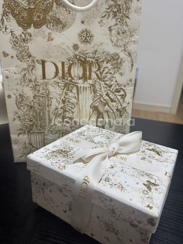 풀구성) 디올 오블리크 나노 벨트백 체인백 미니백--1