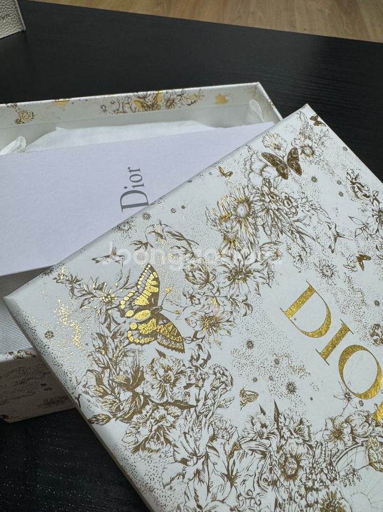 풀구성) 디올 오블리크 나노 벨트백 체인백 미니백--7