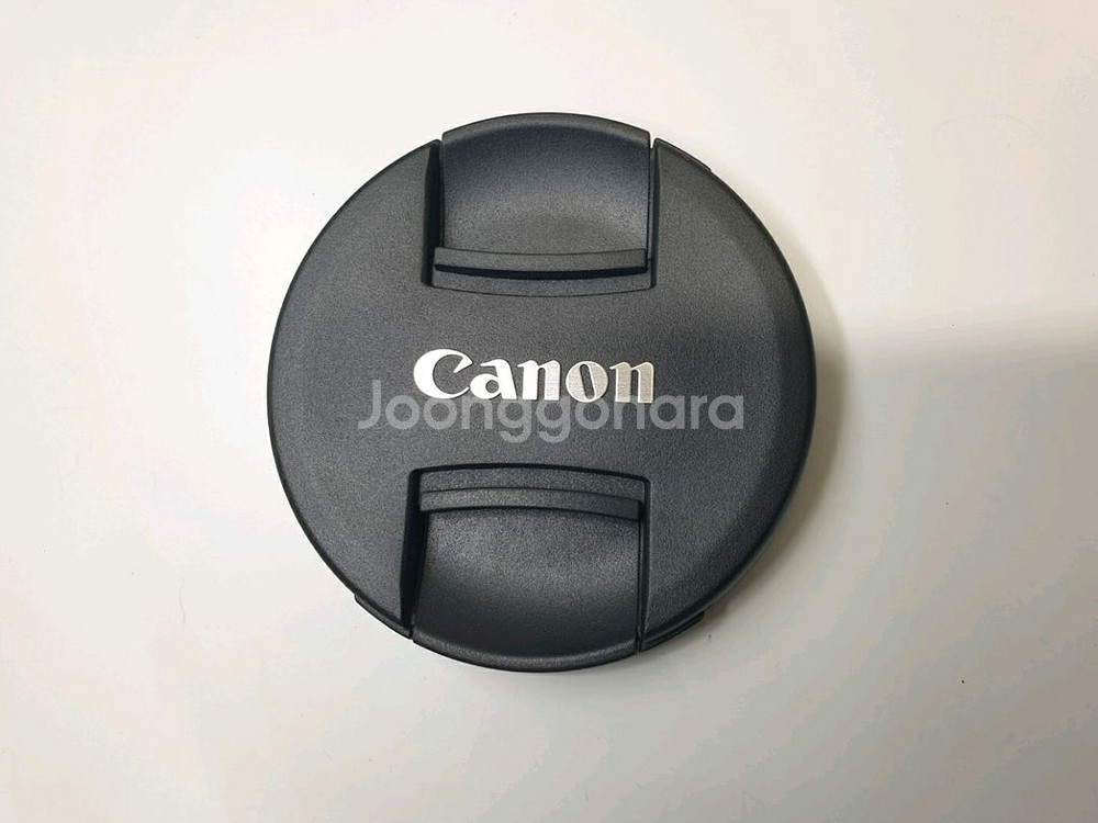 캐논 RF 24-105mm IS STM 망원렌즈--8