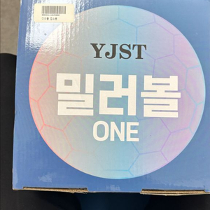 미러볼 판매합니다(업소용)