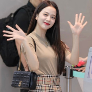 [버버리] 롤라백