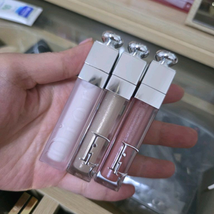 디올 립 맥시마이저 (개당)