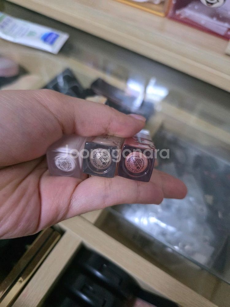 디올 립 맥시마이저 (개당)--1