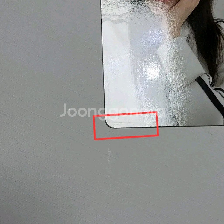 키키 수이 포토카드 kiii kiii 앨범 sui--2