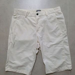 와이드앵글 (29)골프웨어 반바지