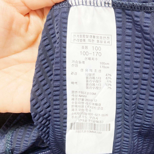 피가로스포츠 새상품 여성골프집업 100 진스센스