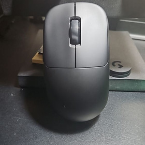 펄사 텐즈 에디션 블랙 팝니다