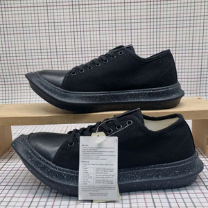 새상품 니커보커 고딕 마블 여성운동화240