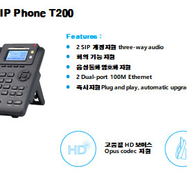 IP 폰