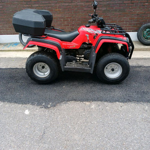 올코트125