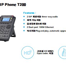 IP 폰