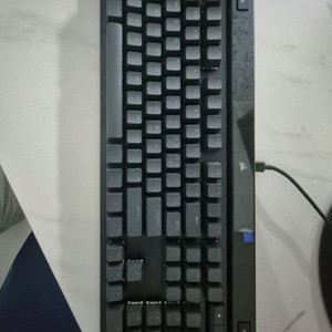 커세어 k70 pro MAX