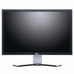 Dell 모니터 16:9 와이드 FHD 24인치 레트로