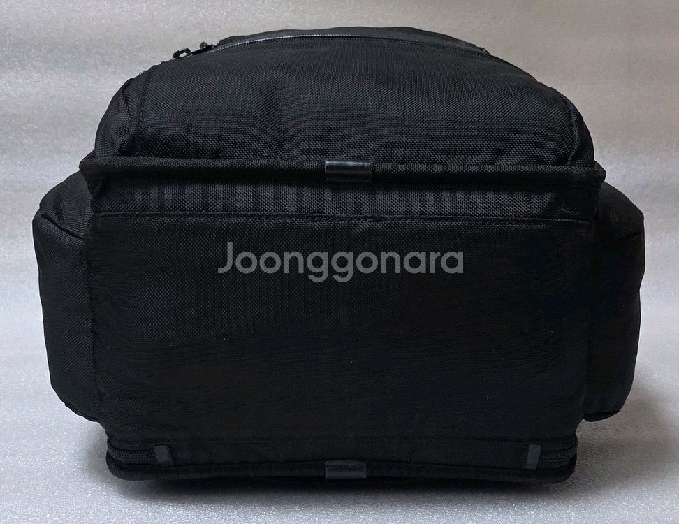 투미 TUMI 알파2 티패스 백팩 26578D2 노트뷔--7