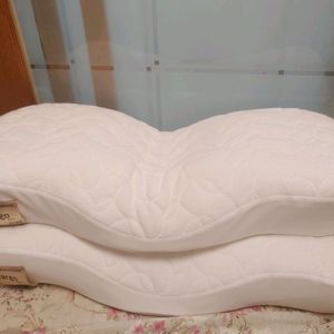 가누다 라르고,피아노 에어,아다지오,주니어,허리냅.머리