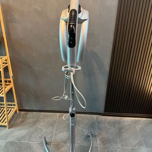 워맥스 열기구 판매합니다