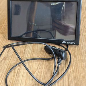 만도 오토비 AN 900