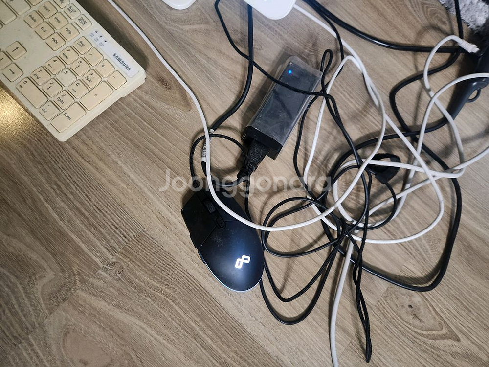 삼성정품올인원pc--2