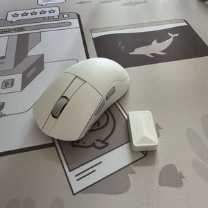a950 wing 8k 무선마우스 마지막 가격내림