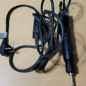 세영 전동드라이버 sy-5218LS