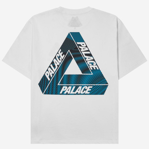 팔라스 Palace Tri-Vex T-Shirt