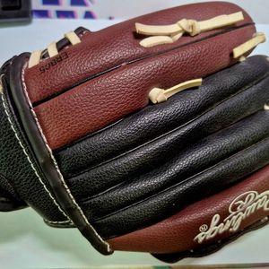 롤링스(Rawlings) PL105BB 10 1/2인치