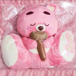 토이스토리 쁘띠 랏소 인형 디즈니 픽사 미개봉