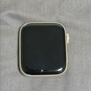 25년도 1월 제품) 애플워치se2 44mm 셀룰러