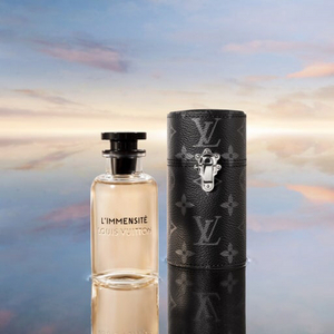루이비통 향수 리멍시테 100ml