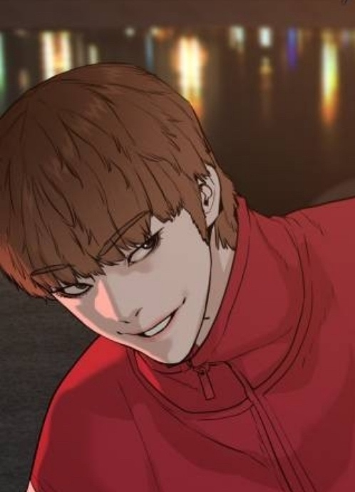 profile-image