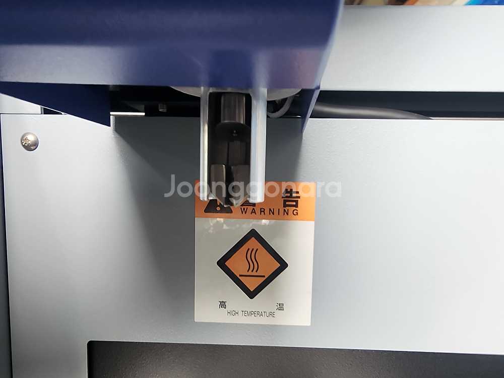 Malcom DipWetting Tester SWB-2--1