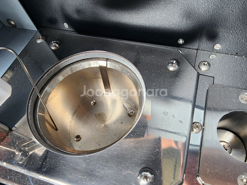 Malcom DipWetting Tester SWB-2--2