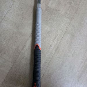 다골S105g 5번길이샤프트
