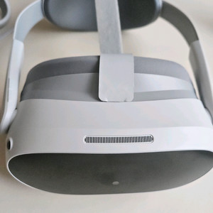 피코4 VR 8GB ,128GB 팝니다