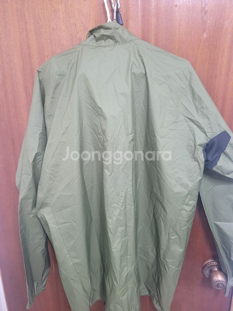 아디다스 테렉스 윈드 자켓 4xl--4