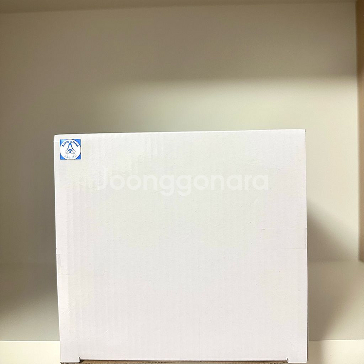 나루토 하타케 카카시 반프레스토 그란디스타 피규어--4