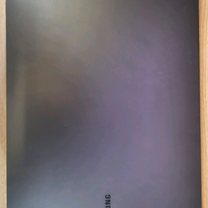 갤럭시 북 2 프로 5G NT955XED 팝니다