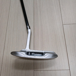CLOYD Voyager 퍼터