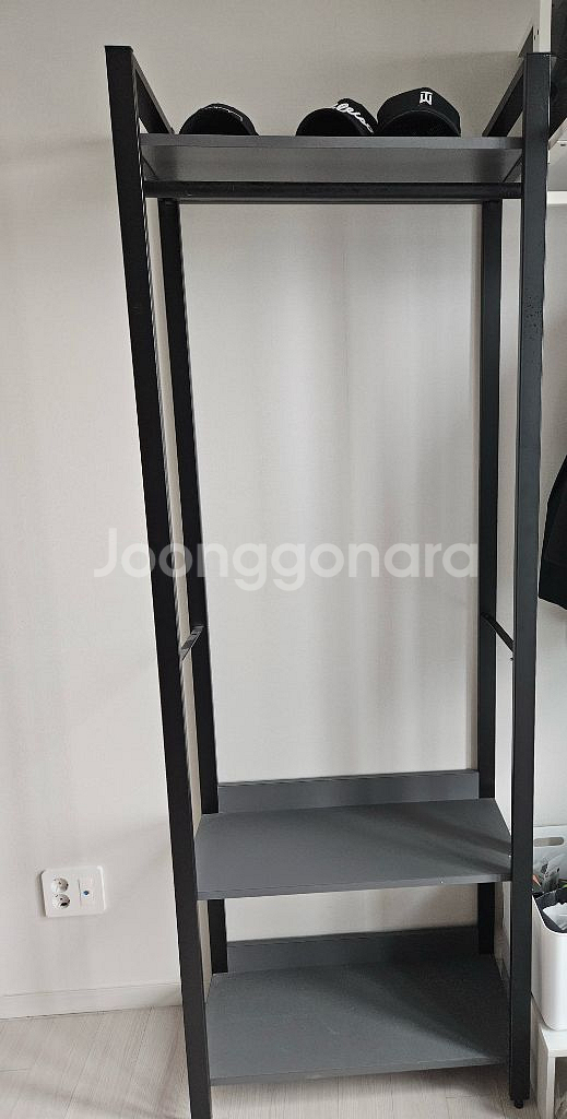 시스템행거--1